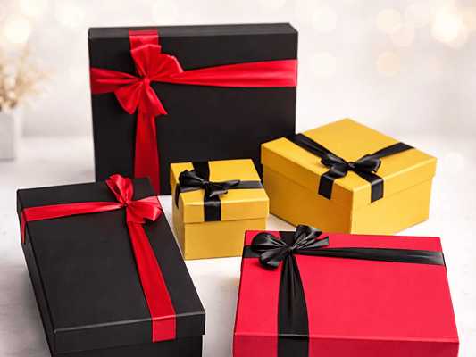 gift box